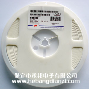 100pF 1206��Ƭ����