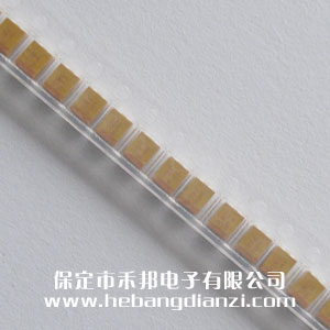 33uF ��Ƭ����� 16V