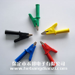 10mm���׼�-��,��,��,��,��