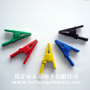 20mm���׼�-��,��,��,��,��