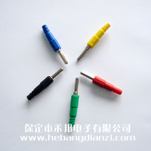 �����߲�ͷ��4-��,��,��,��,��