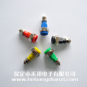 ������JXZ-1C ��,��,��,��,��