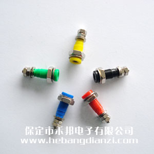 ������JXZ-1D ��,��,��,��,��