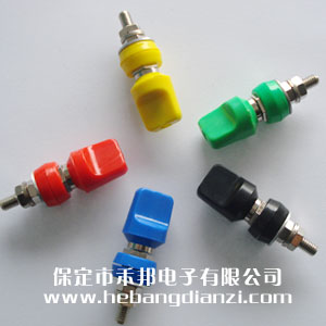 ������JXZ-3A1 ��,��,��,��,��