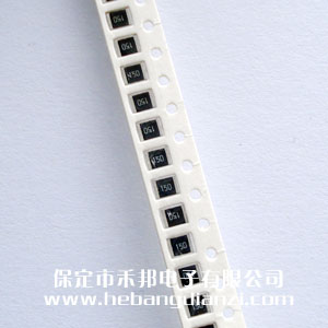 ��װ1210 5% ��Ƭ����