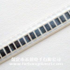 ��װ2512 5% ��Ƭ����