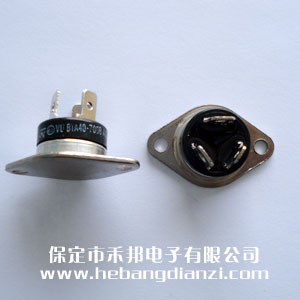 BTA40-700B˫��ɿع�