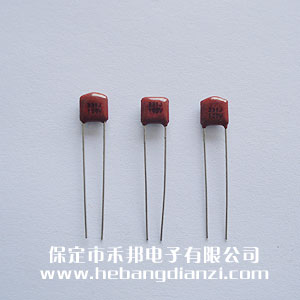 330PF 63V CBB����