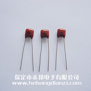 220pF 63V CBB����