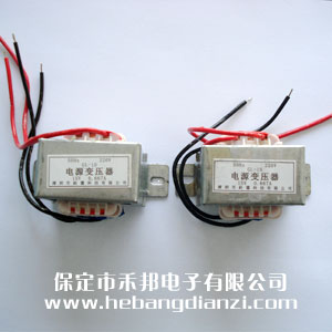 10W��Դ��ѹ��15V