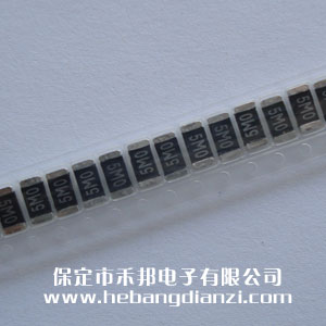 0.005ŷ2512��װ 5%