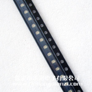 ��Ƭ0805��ɫ