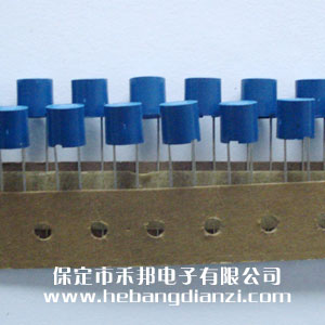 ���ֵ��68uH