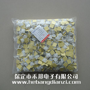 ����20X20(��ͨ)