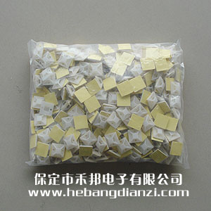 ����25X25(��ͨ)