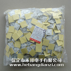 ����30X30(��ͨ)