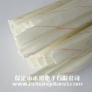 �����ܦ�12mm