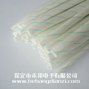 �����ܦ�10mm