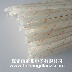 �����ܦ�8mm