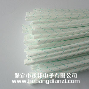 �����ܦ�6mm