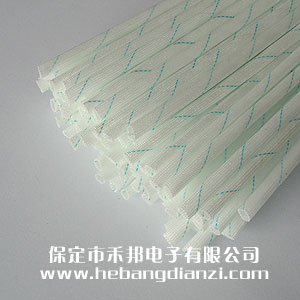 �����ܦ�5mm