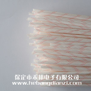 �����ܦ�4mm