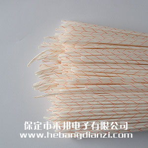 �����ܦ�2mm