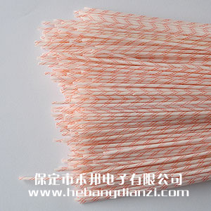 �����ܦ�1.5mm