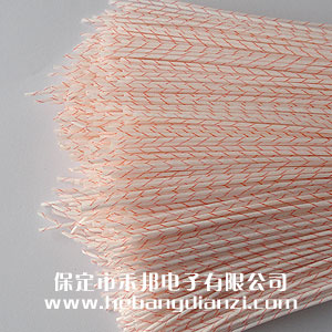 �����ܦ�1mm