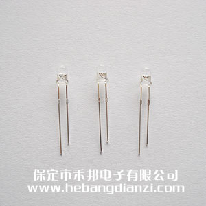 ��3�׷��� ������