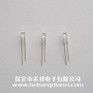 ��3�׷��� ������