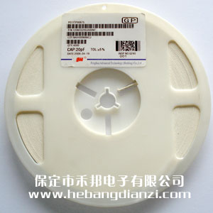 20PF 1206��Ƭ����