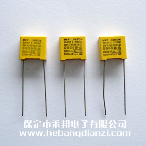 ����X2���� 0.047uf С�ߴ�