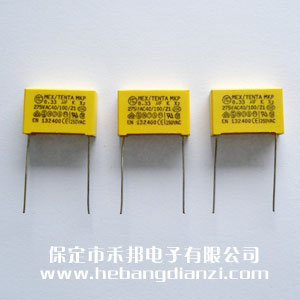 ����X2���� 0.33uf  ��ߴ�