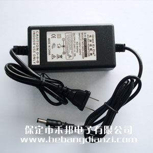 ��Դ������24V-2A