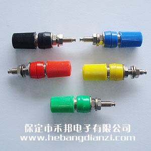 ������JXZ-2A ��ɫ ��ɫ ��ɫ ��ɫ ��ɫ