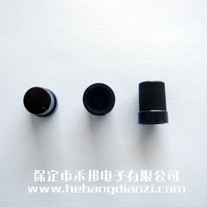 ˫ɫ������ť ���к�ɫ