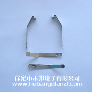 �̵�������