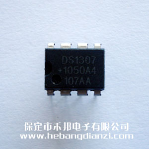 DS1307 ����