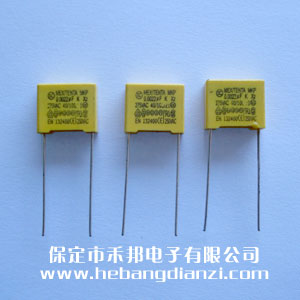 ����X2���� 2200pf