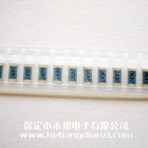 ��װ2010 1% ��Ƭ����