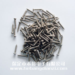 �Թ���M3*16mm