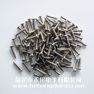 �Թ���M3*14mm