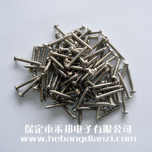 �Թ���M3*20mm