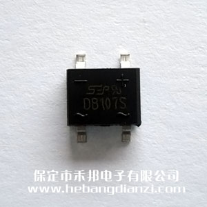 DB107S ��ʽ������