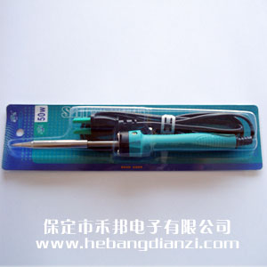 ʵ�����������ʽ50W