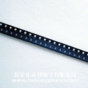 ��Ƭ0603��ɫ