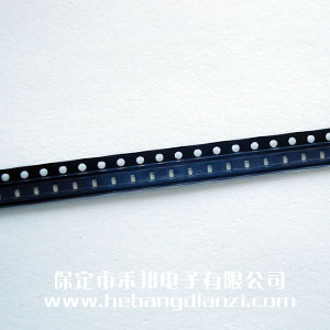 ��Ƭ0603��ɫ