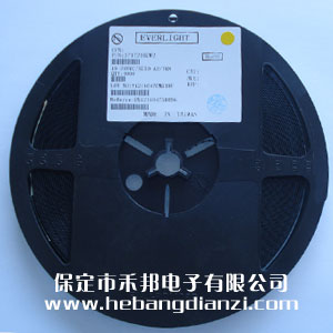 ��Ƭ0603��ɫ