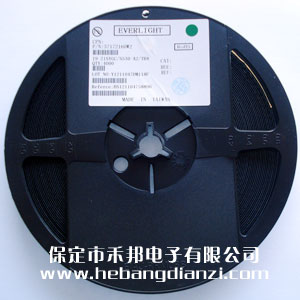 ��Ƭ0603����ɫ